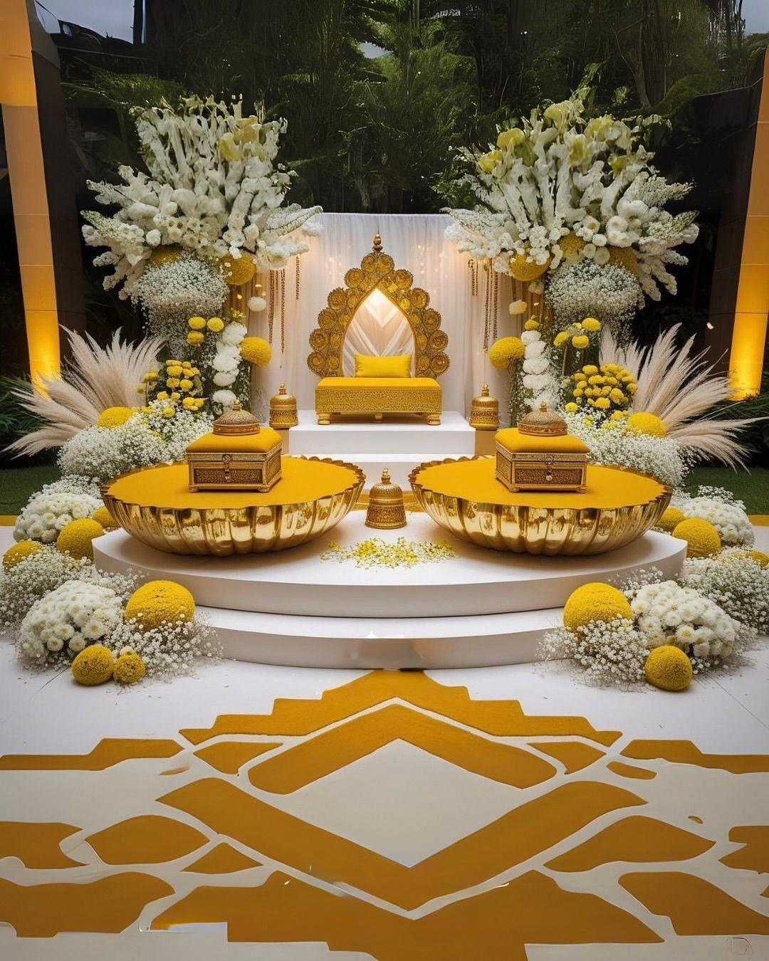 Spring Collection Hero